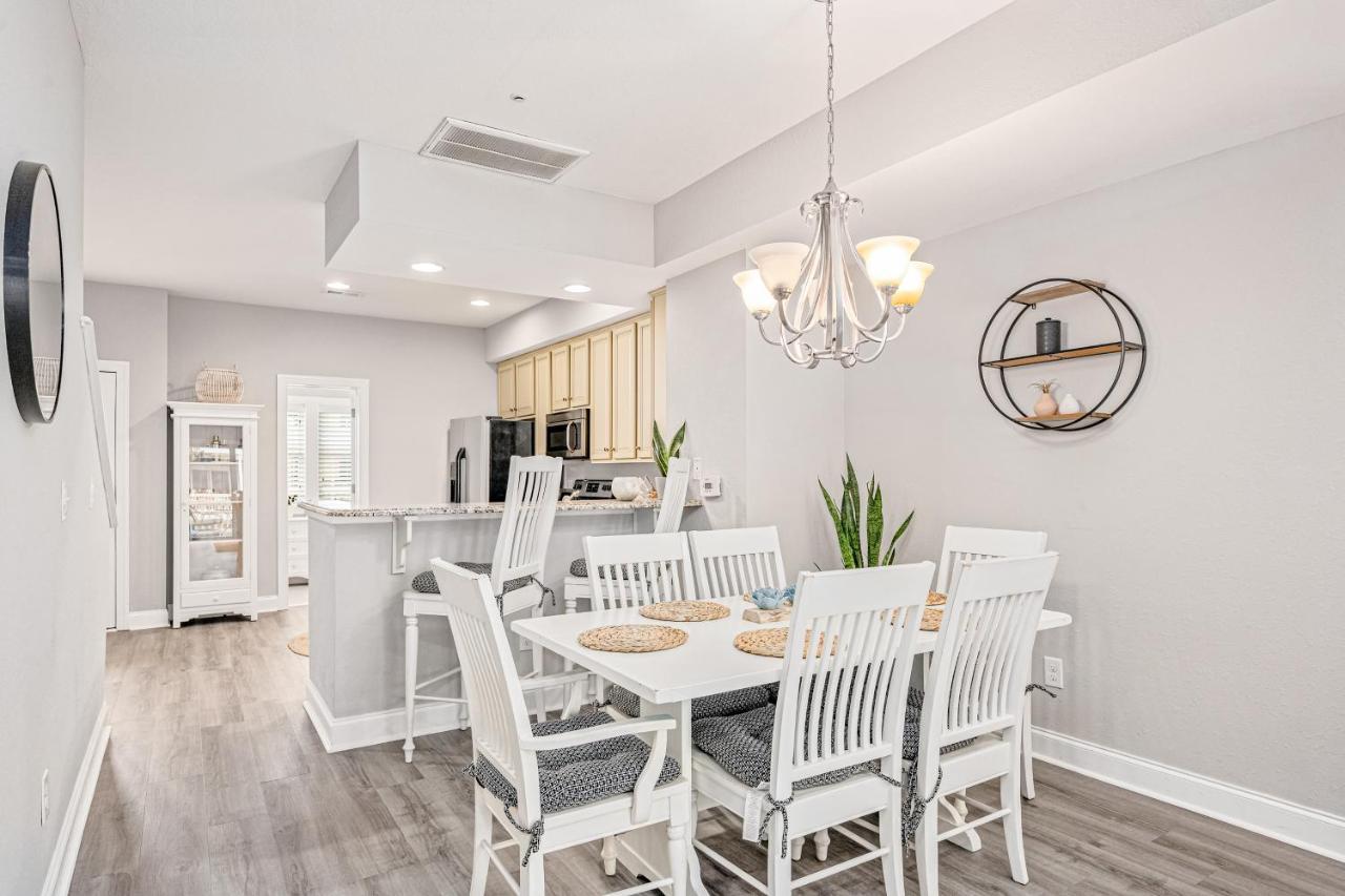 Just Peachy Kdh141 Villa Kill Devil Hills Exterior photo